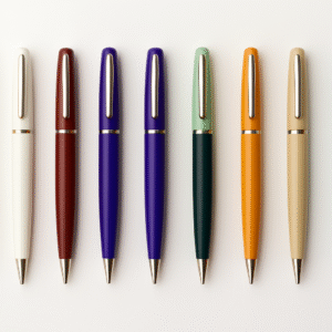 Pens