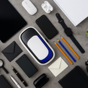Tech Products