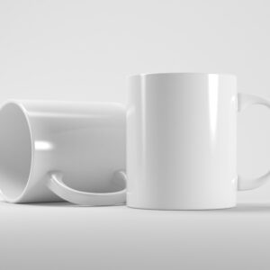 Mugs