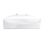 Personalized Weekend Tote Bag — Large Canvas Weekender with Rope Handles - Image 4