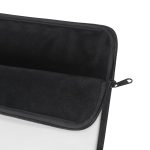 Laptop Sleeve - Image 3