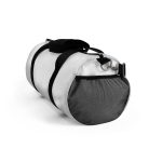 Duffel Bag - Image 4