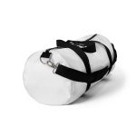 Duffel Bag - Image 3
